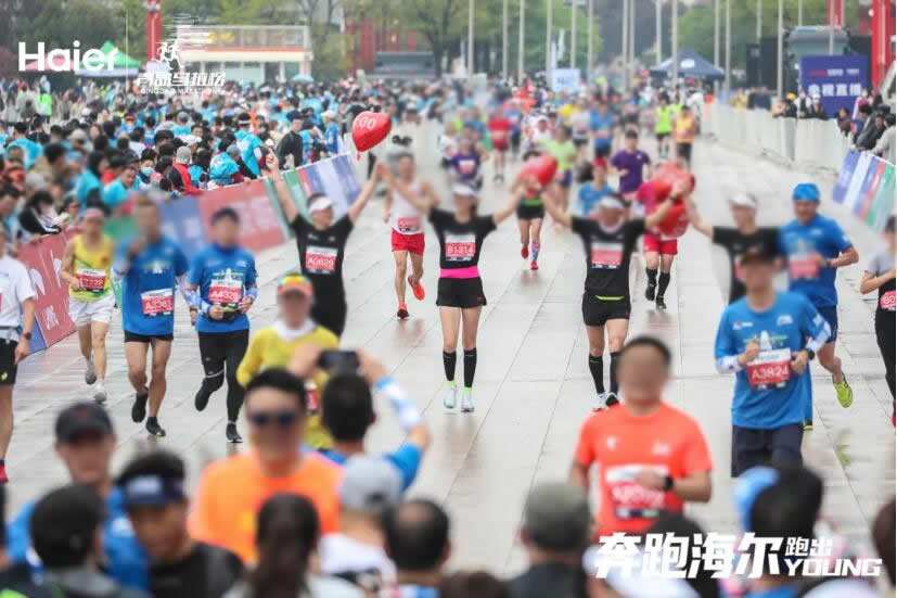 QQ截圖20220217165118.jpg QQ截圖20220217165118.jpg