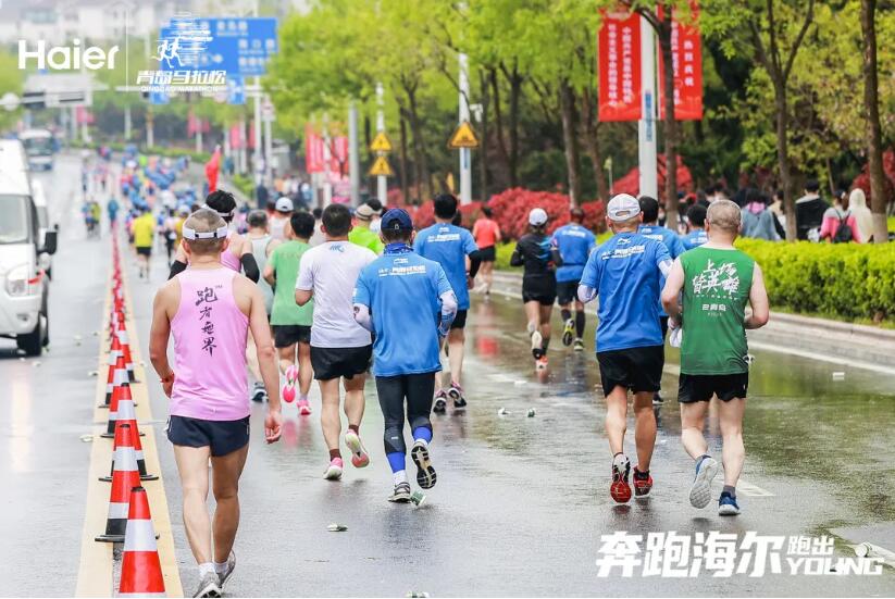 QQ截圖20220217165106.jpg QQ截圖20220217165106.jpg